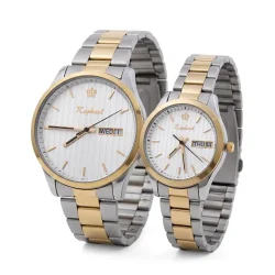 Couple-Wrist-Watches-WA-25-Blank-250x250-1.webp Couple Wrist Watches with Day and Date Function