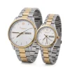 Couple-Wrist-Watches-WA-25-Blank-600x600-1.webp Couple Wrist Watches with Day and Date Function