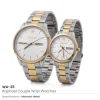 Couple-Wrist-Watches-WA-25-Details-250x250-1.webp Couple Wrist Watches with Day and Date Function