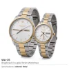 Couple-Wrist-Watches-WA-25-Details-600x600-1.webp Couple Wrist Watches with Day and Date Function