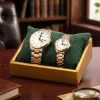 Couple-Wrist-Watches-WA-25-with-Box-250x250-1.webp Couple Wrist Watches with Day and Date Function