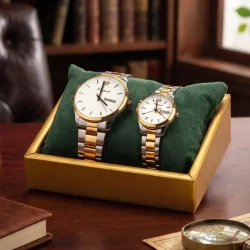 Couple-Wrist-Watches-WA-25-with-Box-250x250-1.webp Couple Wrist Watches with Day and Date Function