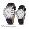Couple Wristwatches