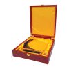 Crystal-Award-CR-15-with-Box-600x600-1.jpg Branded Crystal Awards with Blue Design on the side