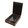 Branded Crystal Award