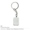Crystal-Keychains-213-250x250-1.jpg Crystal Keychains