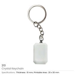 Crystal-Keychains-213-250x250-1.jpg Crystal Keychains