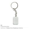 Crystal-Keychains-213-600x600-1.jpg Crystal Keychains