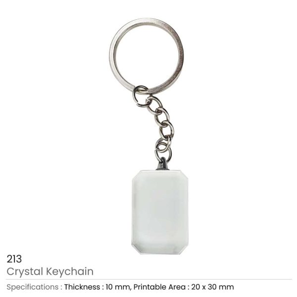 Crystal-Keychains-213-600x600-1.jpg Crystal Keychains
