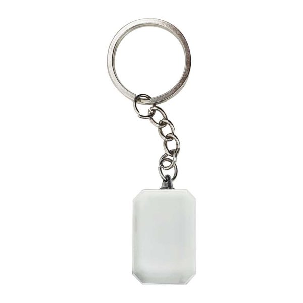 Crystal-Keychains-213-main-t-600x600-1.jpg Crystal Keychains