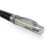 Crystal Metal Ballpoint Pens
