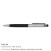 Crystal Personalized Pens in Bulk