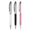 Crystal Personalized Pens in Bulk