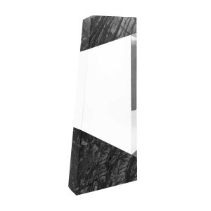 Crystal and Marble Award