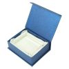 Promotional Inclined Rectangular Crystal Awards