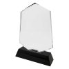Branded Crystal Glass Awards
