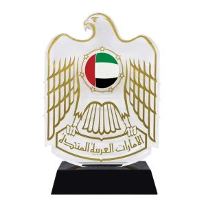 Crystals-Awards-CR-10-main-t-600x600-1.jpg Branded UAE Falcon Crystal CR-10