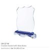 Crystals-Awards-CR-27-M-250x250-1.jpg Crystal Awards with Blue Base and Box