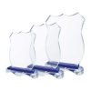 Crystals-Awards-CR-27-main-t-250x250-1.jpg Crystal Awards with Blue Base and Box