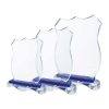 Crystals-Awards-CR-27-main-t-600x600-1.jpg Crystal Awards with Blue Base and Box