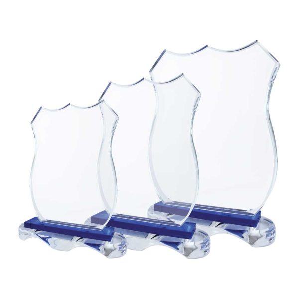Crystals-Awards-CR-27-main-t-600x600-1.jpg Crystal Awards with Blue Base and Box