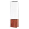 Cuboid-Shape-Crystal-Awards-with-Wooden-Base-CR-59-Main-250x250-1.jpg Cuboid Shaped Crystal Awards with Wooden Base