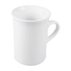 Company Logo Mugs