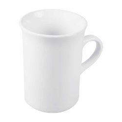 Company Logo Mugs