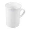 Company Logo Mugs