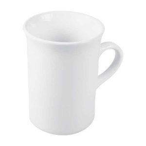 Company Logo Mugs