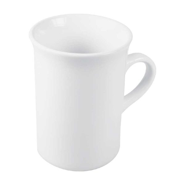 Company Logo Mugs
