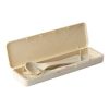 Cutlery-Set-with-Case-KFS-WS-Main-250x250-1.jpg 3Pcs Cutlery Set with Case Including a Fork, Knife, & Spoon