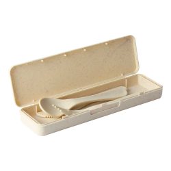 Cutlery-Set-with-Case-KFS-WS-Main-250x250-1.jpg 3Pcs Cutlery Set with Case Including a Fork, Knife, & Spoon