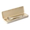 Cutlery-Set-with-Case-KFS-WS-Main-600x600-1.jpg 3Pcs Cutlery Set with Case Including a Fork, Knife, & Spoon