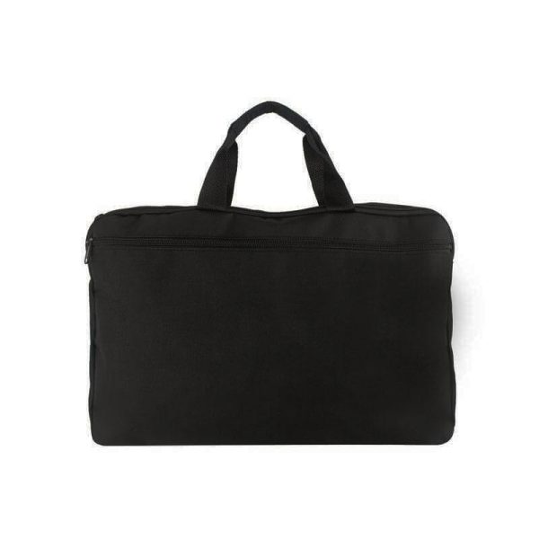 DBGL-2187-HANIJA-Giftology-Document-Bag-Blackunique22de30f HANIJA - Giftology Document Bag - Black