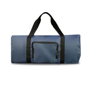 DFGL-2184-BIJOU-Giftology-420D-Polyster-Drawstring-Duffle-Bag-Navy-Blueunique88863b5 BIJOU - Giftology 420D Polyster Drawstring Duffle Bag - Navy Blue