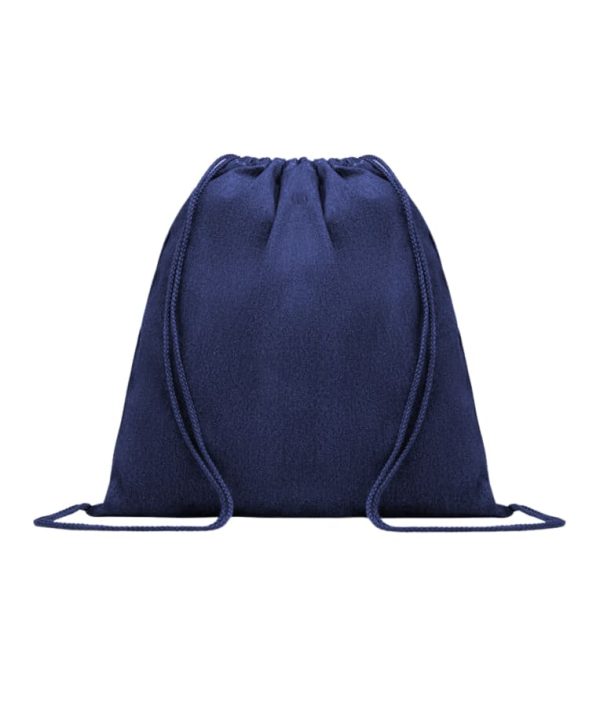 DMEN-102-VEJEN-Upcycled-Denim-Drawstring-Bagunique88863b5 VEJEN - Upcycled Denim Drawstring Bag