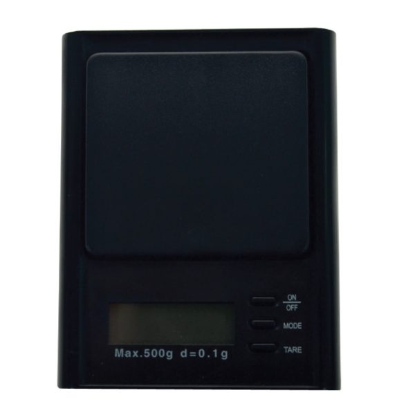 DT-513-DIGIWE-Digital-Weight-Scaleunique88863b5 DIGIWE Digital Weight Scale