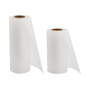 DTF-PET-main-t-600x600-1.jpg DTF Transfer Film