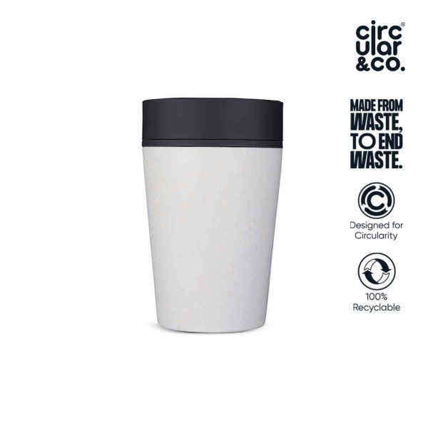 DWCC-3164N-Circular-Cup-8oz-Chalk-Stormunique7989a04 Circular Cup 8oz Chalk & Storm