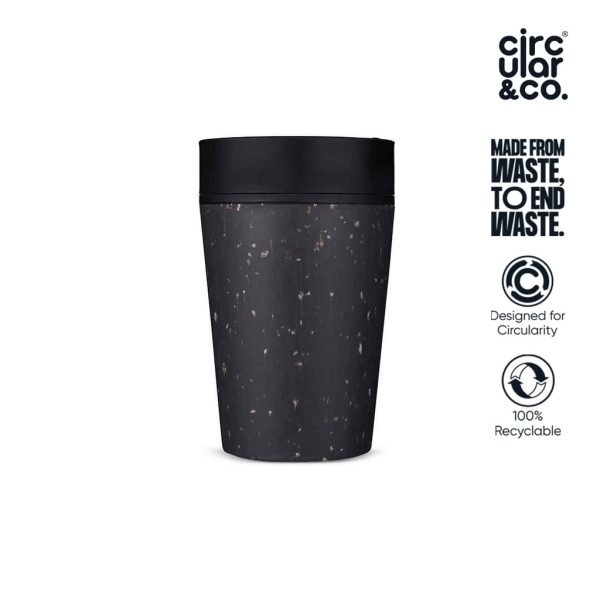 DWCC-3166N-Circular-Cup-8oz-Grey-Inkunique6fcc21d Circular Cup 8oz Grey & Ink