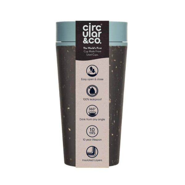 DWCC-3170-Circular-Cup-12oz-Black-Faraway-Blueunique88863b5 Circular Cup 12oz Black & Faraway Blue