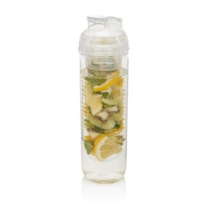 DWGL-301-AACHEN-Giftology-Fruit-Infuser-Bottle-Transparentunique88863b5 AACHEN - Giftology Fruit Infuser Bottle - Transparent