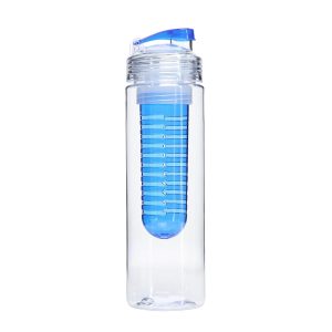 DWGL-302-AACHEN-Giftology-Fruit-Infuser-Bottle-Blueunique88863b5 AACHEN - Giftology Fruit Infuser Bottle - Blue