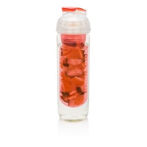 DWGL-303-AACHEN-Giftology-Fruit-Infuser-Bottle-Redunique88863b5 AACHEN - Giftology Fruit Infuser Bottle - Red