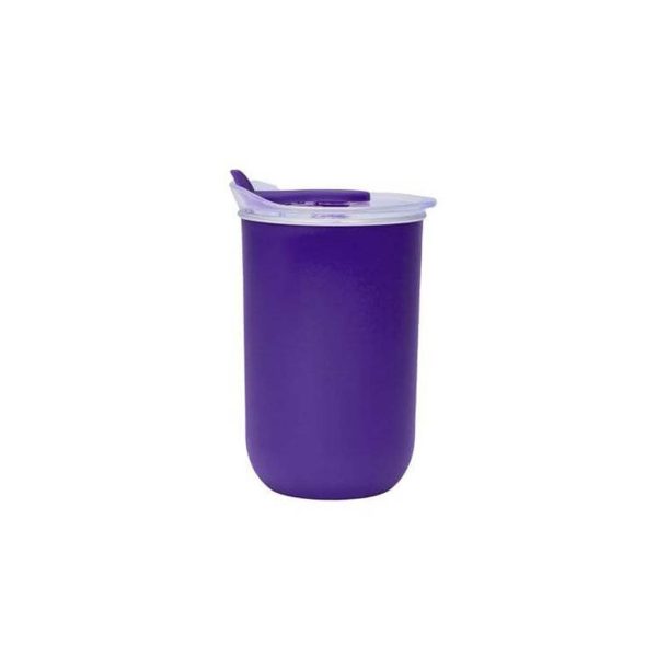DWGL-3247-NIMI-Giftology-Double-Wall-Travel-Mug-300ml-Violetuniquee90e2c5 NIMI - Giftology Double Wall Travel Mug 300ml - Violet