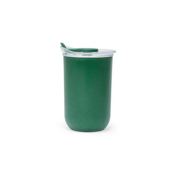 DWGL-3249-NIMI-Giftology-Double-Wall-Travel-Mug-300ml-Greenuniquee90e2c5 NIMI - Giftology Double Wall Travel Mug 300ml - Green