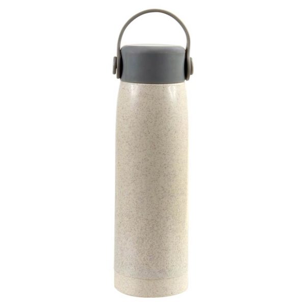 DWGL-361-RABI-eco-neutral-Wheat-Straw-Glass-Bottleunique88863b5 RABI - eco-neutral Wheat Straw Glass Bottle