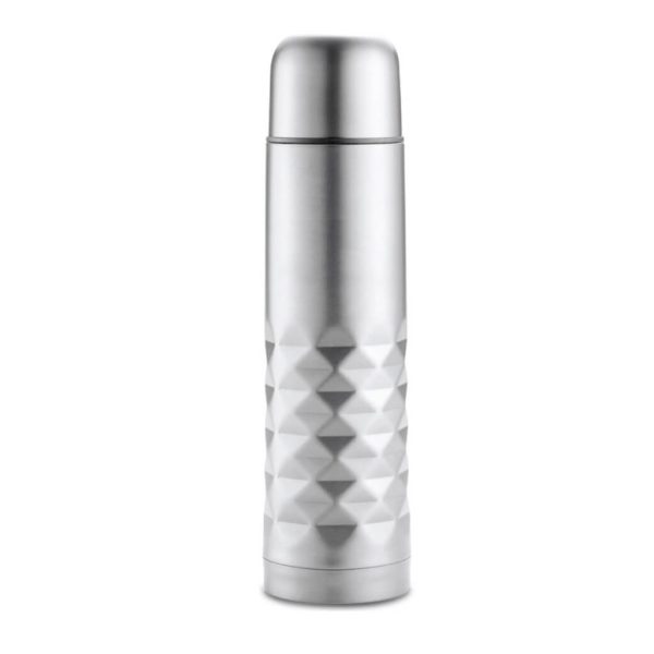 DWHL-302-FLAOG-Hans-Larsen-Double-Walled-500-ml-Flask-Silverunique88863b5 FLAOG -Hans Larsen Double Walled 500 ml Flask Silver
