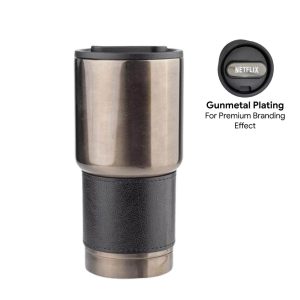 DWHL-3261-BOLIN-Hans-Larsen-Insulated-Tumbler-with-Grip-Sleeve-530ml-Blackunique9a6156d BOLIN - Hans Larsen Insulated Tumbler with Grip Sleeve 530ml - Black